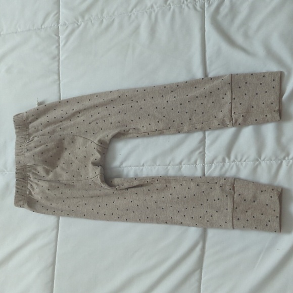 Childhoods clothing set 3t - Picture 6 of 7